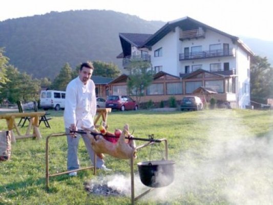 Constanţa, inclusă în programul special 